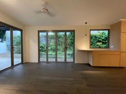 Holland Road (D10), Semi-Detached #591970031